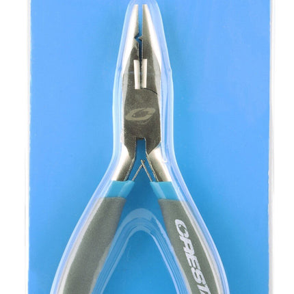 Cresta Splitshot Tool
