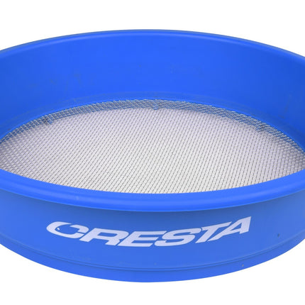 Cresta Supa Riddle Square Mesh