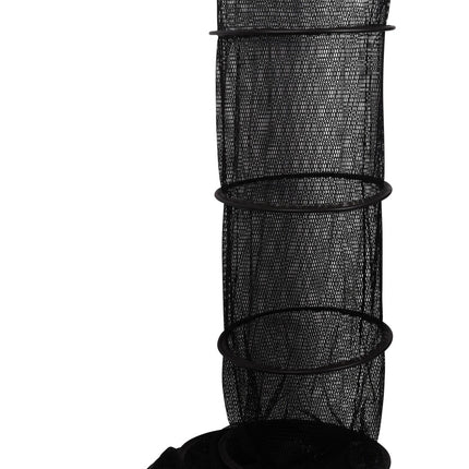 Cresta Supa River Keepnet 4.0M