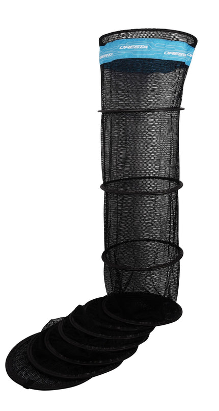 Cresta Supa River Keepnet 4.0M