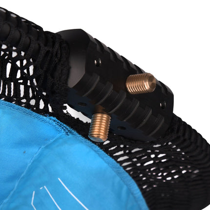 Cresta Supa River Keepnet 4.0M