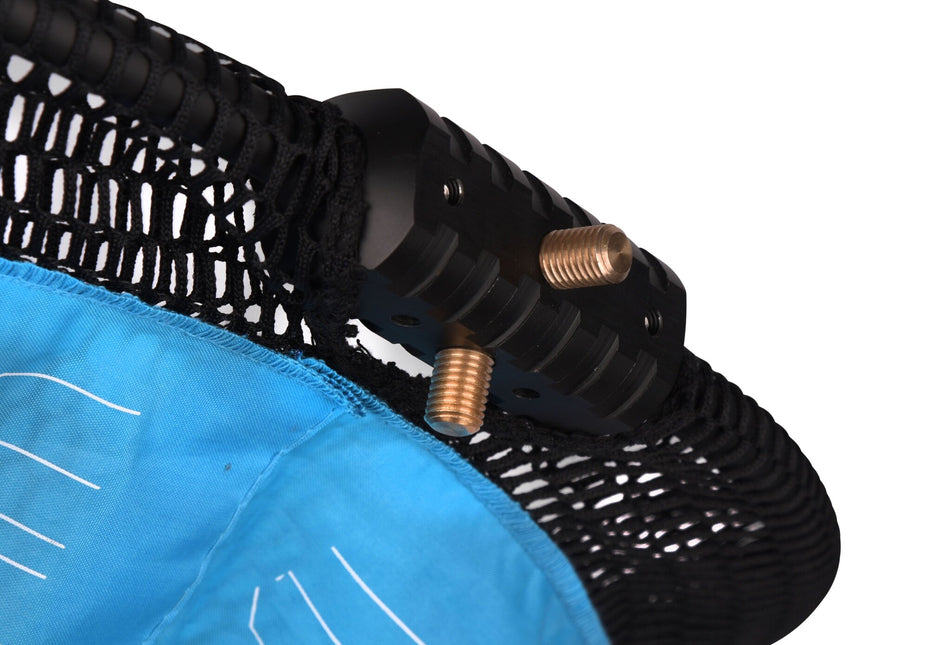 Cresta Supa River Keepnet 4.0M