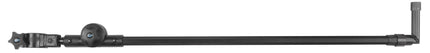 Cresta Tele Feeder Arm