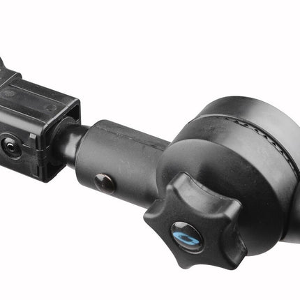 Cresta Tele Feeder Arm