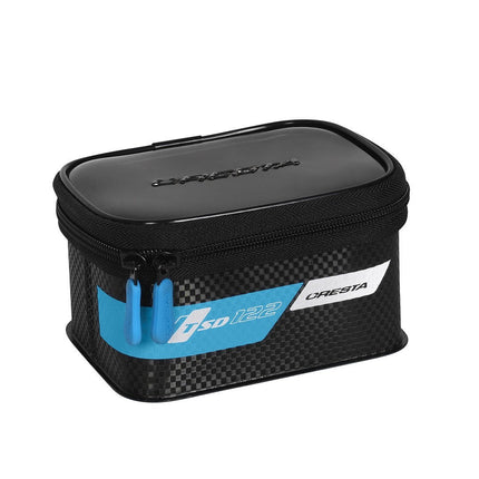 Cresta TSD Accessories Bag