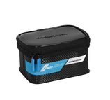 TSD 122 ACC BAG SMALL