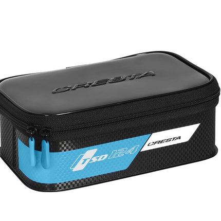 Cresta TSD Accessories Bag
