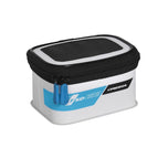 TSD 152 BAITBAG WHITE SMALL