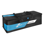 TSD 114 BASE TASCHE X-LANG