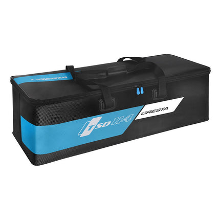 Cresta TSD Base Bag