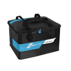 TSD 112 BASE TASCHE X-LARGE