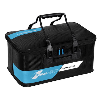 Cresta TSD Base Bag