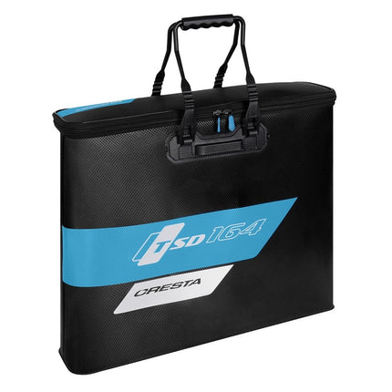 Cresta TSD Keepnetbag