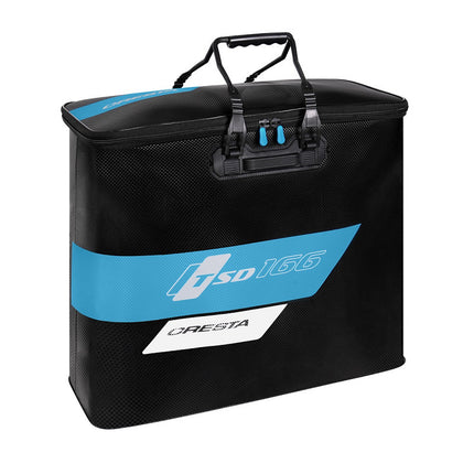 Cresta TSD Keepnetbag