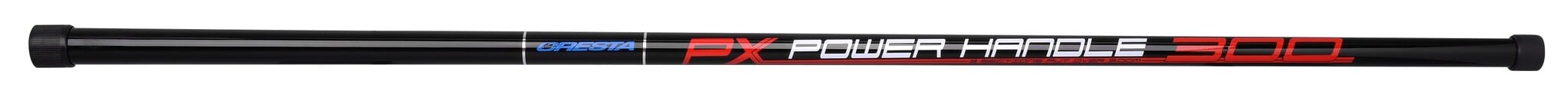 Cresta TX Power Net Handle 300 Tele 3.0M