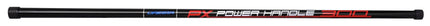 Cresta TX Power Net Handle 300 Tele 3.0M