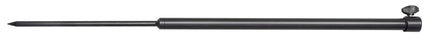 Cresta Umbrella Extension