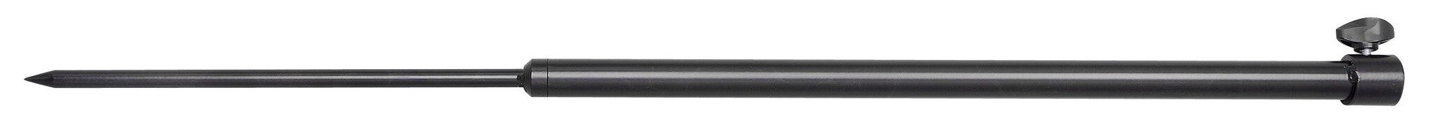 Cresta Umbrella Extension