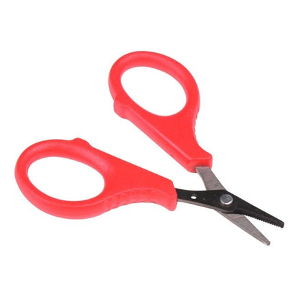Cresta Visorate Line Scissors