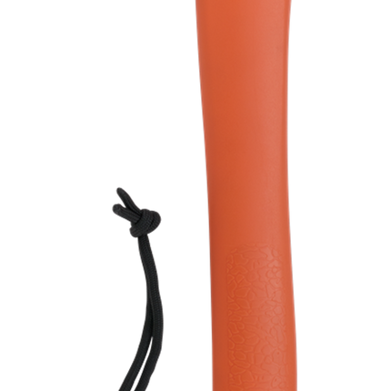 CRKT Chogan Hatchet - Orange