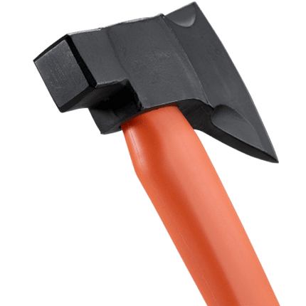 CRKT Chogan Hatchet - Orange