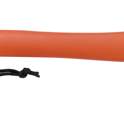 CRKT Chogan Hatchet - Orange