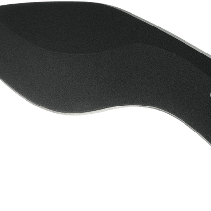 CRKT Clever Girl Kukri - Black