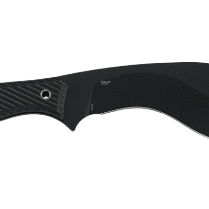 CRKT Clever Girl Kukri - Black