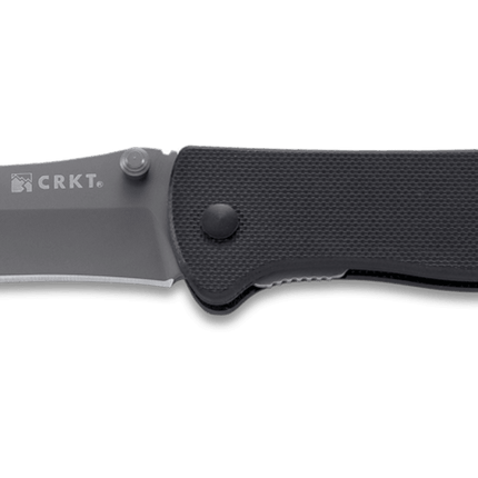 CRKT Drifter - Black