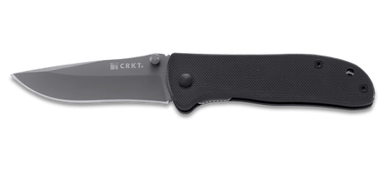 CRKT Drifter - Black