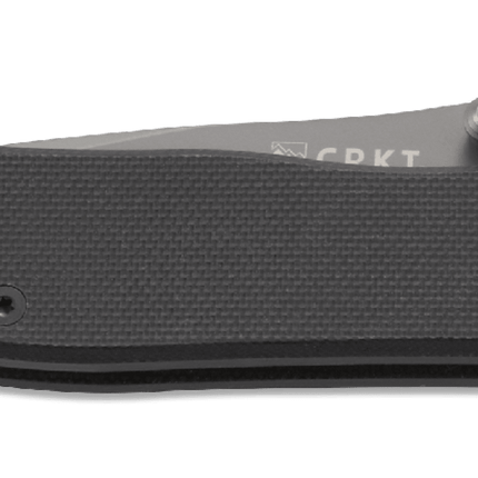 CRKT Drifter - Black