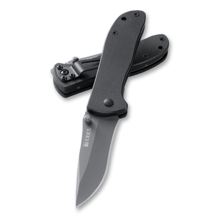 CRKT Drifter - Black