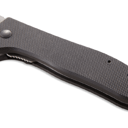 CRKT Drifter - Black