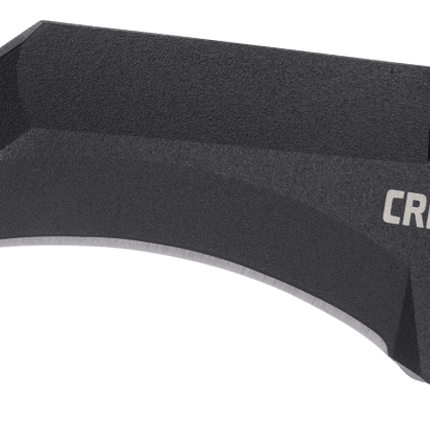 CRKT Du Hoc Fixed - Black