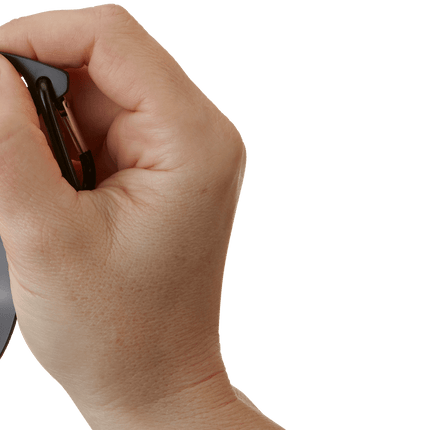 CRKT Eat'N Tool - Black