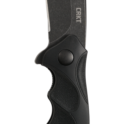 CRKT Foresight Assisted - Black