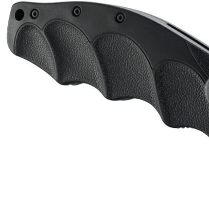 CRKT Foresight Assisted - Black