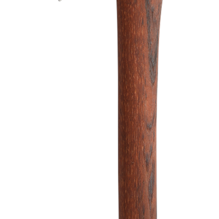 CRKT Freyr Axe - Black