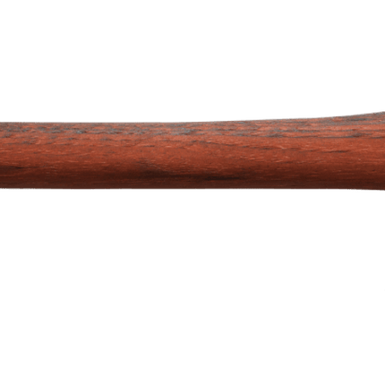 CRKT Freyr Axe - Black