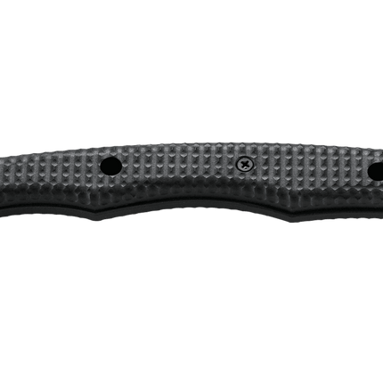 CRKT Kangee T-Hawk - Black