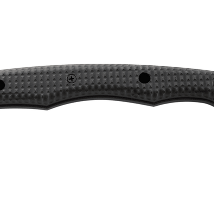 CRKT Kangee T-Hawk - Black