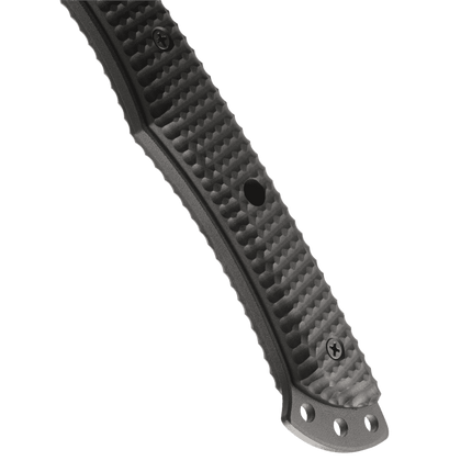 CRKT Kangee T-Hawk - Black