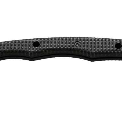 CRKT Kangee T-Hawk - Black