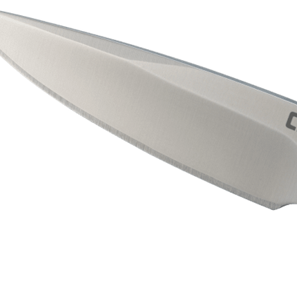 CRKT LCK + Assisted - Black