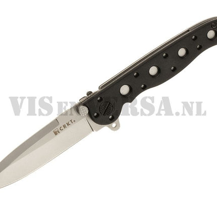 CRKT M16-01Z EDC Zytel Folder