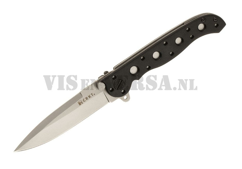 CRKT M16-01Z EDC Zytel Folder
