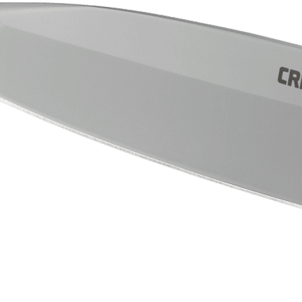 CRKT M16 04SS Tanto - Silver