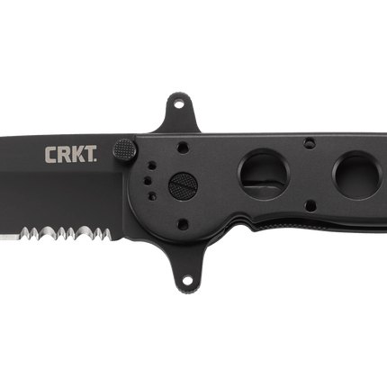CRKT M16-14SF - Black