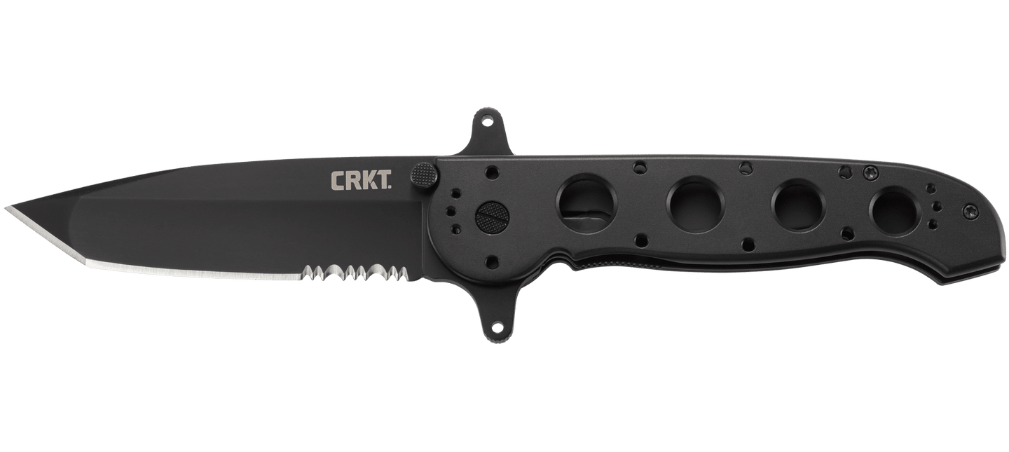 CRKT M16-14SF - Black