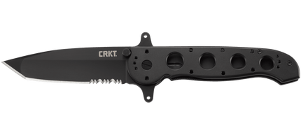 CRKT M16-14SF - Black